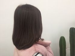 -YDO SALON