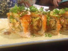 松子日本料理(白家庄店)-松子料理(白家庄店)