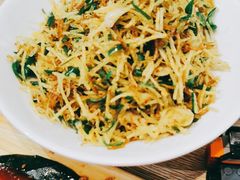 -小雅木姜子烤鸡·贵州菜(鸿通城店)