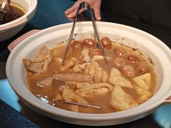 -鑫花溪牛肉米粉(凤凰街创始总店)