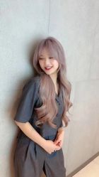 -发源地HAIR SALON