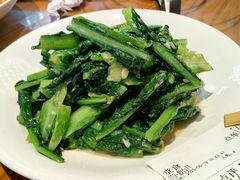 -俭寨大盘鸡·手抓肉·烧烤新疆菜(乌苏路店)