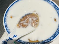 -老廣糖水铺(乐汇城店)