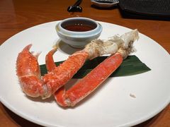 -月龍吟(朝龙汇店)