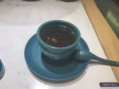 -千稻剁椒大鱼头(CityOn熙地港店)