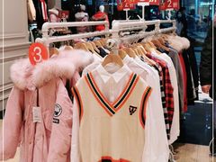 -砂之船奥莱(南京江宁店)