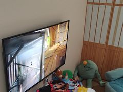 -Win Win电玩·日式の游戏馆