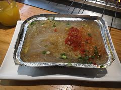 -悦屋老板娘的烤肉店(紫薇田园店)