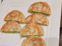 -红樱桃·新派辽菜(北行店)