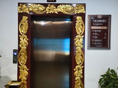 -杜甫江阁
