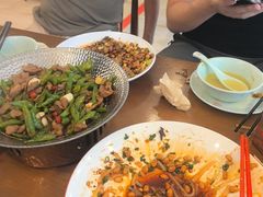 -妈妈传炖品(双林店)