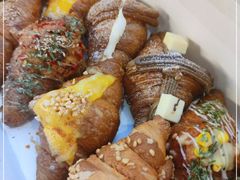 -月枫堂(长春这有山店)