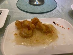 -津城食府(大理道店)