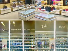 -国药中服免税(北京坊店)
