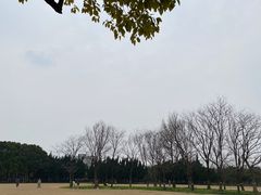 -上海大学(宝山校区)