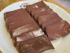 -雾都渣渣火锅(南城智汇城店)