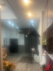 -贝影FACE亲子摄影(宁波区总店)