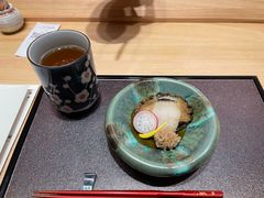 -小十Omakase(地王大厦店)