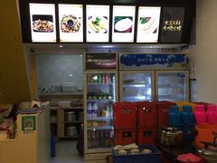 -天治宣·野椒鸡(龙头寺总店)