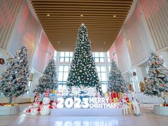 -珠海海泉湾度假区