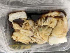 -吴一川牛腩粉(西村店)