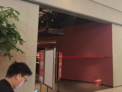 -铁板诱惑法式铁板烧(大卫城店)