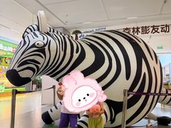 -万达广场(龙湖店)