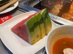 -海底捞火锅(杭州滨江九宜城店)