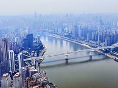 -WFC会仙楼观景台