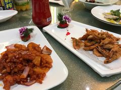 -浒顺大酒店(相城店)