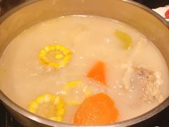 -官也街澳门火锅(新源里店)