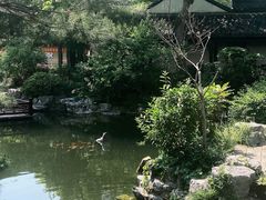 -南京市民俗博物馆(甘熙宅第)