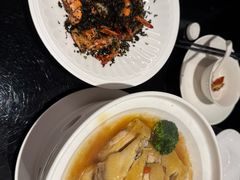 -闽和南(深圳万象城店)