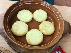 -萨莉亚意式餐厅(南京环亚凯瑟琳广场店)