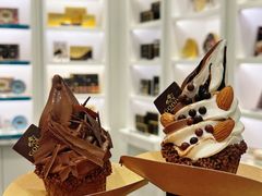 -GODIVA(海岸城店)