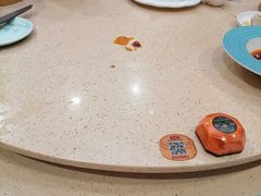 -点都德(海岸城店)