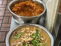 -舒记粉店(七星路店)