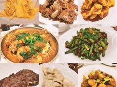 -松花湖水饺(新濠天地店)
