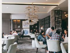 -海湾壹品·粤菜·早茶·烤鸭(拱北店)