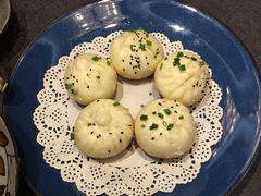 -同里湖大饭店-怡景轩中餐厅(同里古镇店)