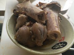 -王记原汤牛肉粉(千叶中央街区店)