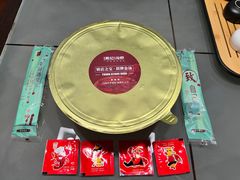 -戴记龙虾(天泽街店)