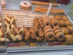 -味多美蛋糕(航天桥店)