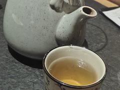 -潮堂 · 潮州菜(国贸商城店)