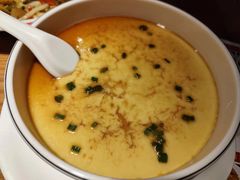 -赣饭农家·江西小炒(西乡店)