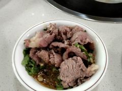 -茂业百货(东门店)