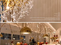 -Deer Park鹿园西餐(仁恒置地广场店)