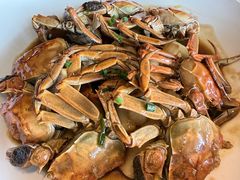-马头巷·食景园(苏州总店)