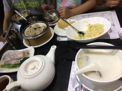 -糖朝(尖沙咀店)