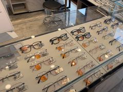 -宝岛眼镜(福州宝龙二店)